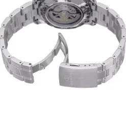 Orient Star miesten kello RE-AT0001L00B