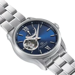 Orient Star miesten kello RE-AT0001L00B