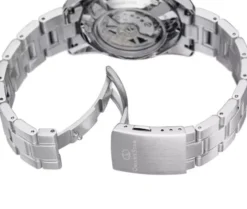 Orient Star miesten kello RE-AU0004B00B