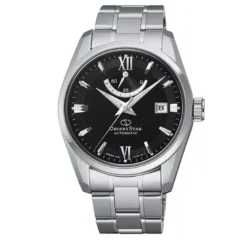 Orient Star miesten kello RE-AU0004B00B