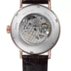 Orient Star miesten kello RE-AV0001S00B
