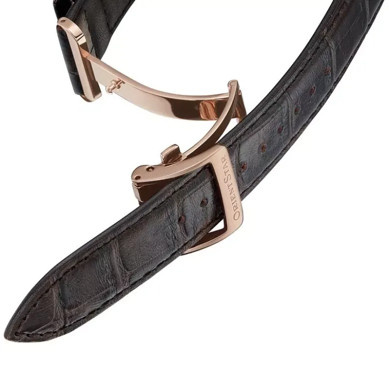 Orient Star miesten kello RE-AV0001S00B