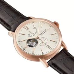 Orient Star miesten kello RE-AV0001S00B