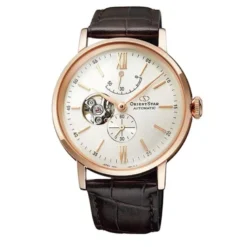 Orient Star miesten kello RE-AV0001S00B