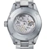 Orient Star miesten kello RE-AV0003L00B