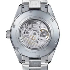 Orient Star miesten kello RE-AV0003L00B