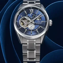 Orient Star miesten kello RE-AV0003L00B