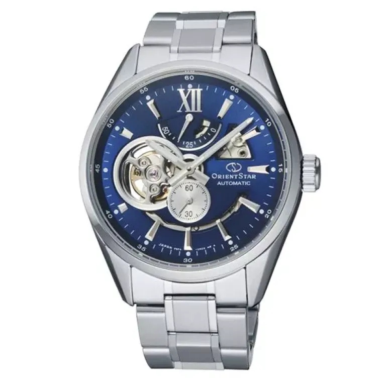 Orient Star miesten kello RE-AV0003L00B