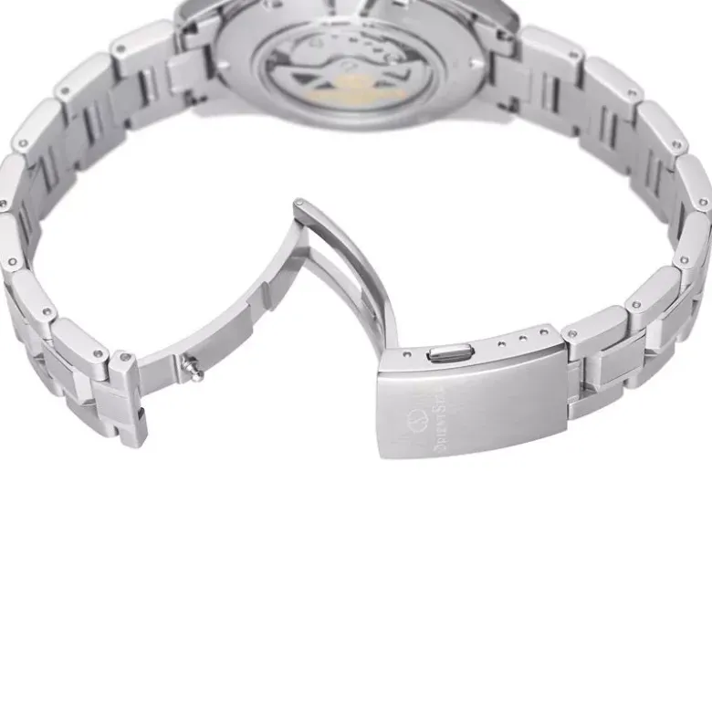Orient Star miesten kello RE-AV0003L00B