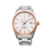 Orient Star miesten kello RE-AU0401S00B
