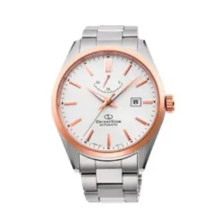Orient Star miesten kello RE-AU0401S00B