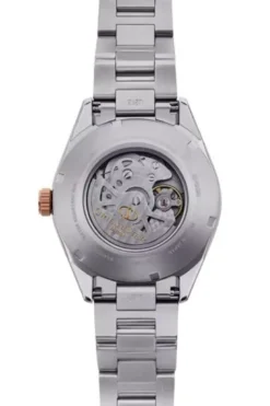 Orient Star miesten kello RE-AU0401S00B