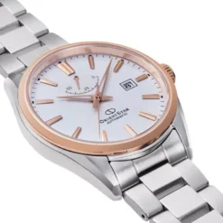 Orient Star miesten kello RE-AU0401S00B