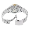 Orient Star miesten kello RE-AV0124G00B