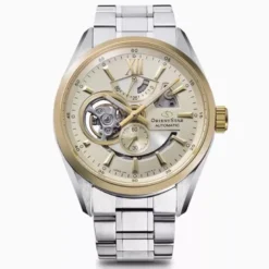 Orient Star miesten kello RE-AV0124G00B
