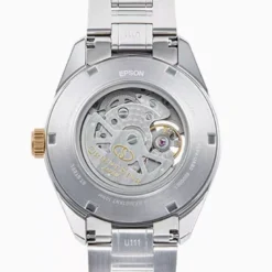 Orient Star miesten kello RE-AV0124G00B