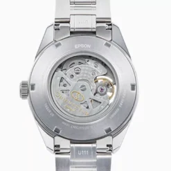 Orient Star miesten kello RE-AV0125S00B
