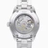 Orient Star miesten kello RE-AT0019L