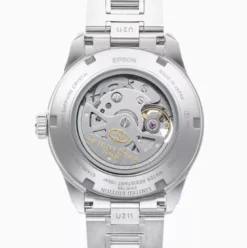 Orient Star miesten kello RE-AT0019L
