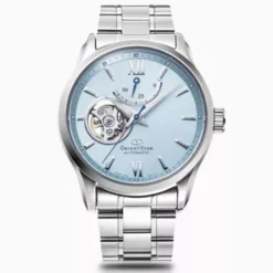 Orient Star miesten kello RE-AT0019L