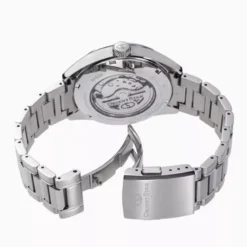 Orient Star miesten kello RE-BY0009A00B