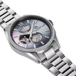 Orient Star miesten kello RE-BY0009A00B