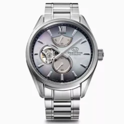 Orient Star miesten kello RE-BY0009A00B
