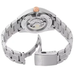 Orient Star Modern Semi- miesten kello RE-AV0116L