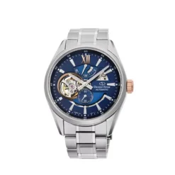 Orient Star Modern Semi- miesten kello RE-AV0116L