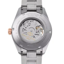 Orient Star Modern Semi- miesten kello RE-AV0116L
