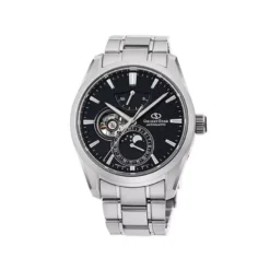 Orient Star Moon Phase miesten kello RE-AY0001B
