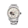 Orient Star Moon Phase miesten kello RE-AY0003S