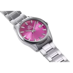 Orient Stretto Date automaattikello RA-AC0R07P