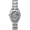 Orient Stretto Date automaattikello RA-AC0R05E