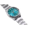 Orient Stretto Date automaattikello RA-AC0R06L