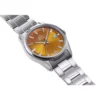 Orient Stretto Date automaattikello RA-AC0R08Y