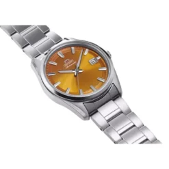 Orient Stretto Date automaattikello RA-AC0R08Y