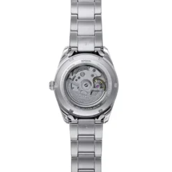 Orient Stretto Date automaattikello RA-AC0R08Y