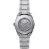 Orient Stretto Day & Night miesten kello RA-AK0313Y30B