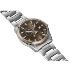 Orient Stretto Day & Night miesten kello RA-AK0313Y30B