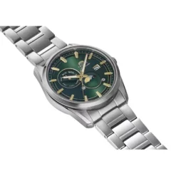 Orient Stretto Day & Night miesten kello RA-AK0314E30B