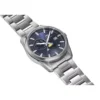 Orient Stretto Day & Night miesten kello RA-AK0315L30B