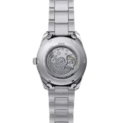 Orient Stretto Day & Night miesten kello RA-AK0315L30B