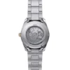 Orient Stretto Day & Night miesten kello RA-AK0312S30B