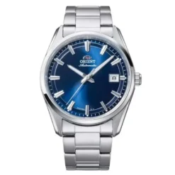 Orient Stretto miesten kello RA-AC0R02L
