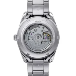 Orient Stretto miesten kello RA-AC0R02L