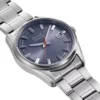 Orient Stretto miesten kello RA-AC0R04N