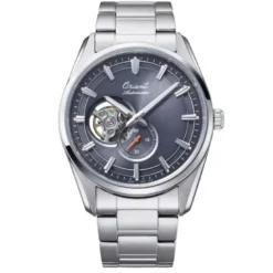 Orient Stretto miesten kello RA-AR0012N