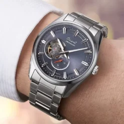 Orient Stretto miesten kello RA-AR0012N