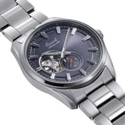 Orient Stretto miesten kello RA-AR0012N